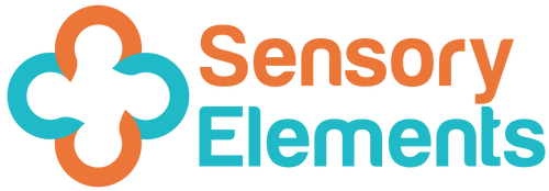 Sensory Elements